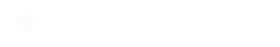 SMP Muhammadiyah 1 Kabupaten Jember